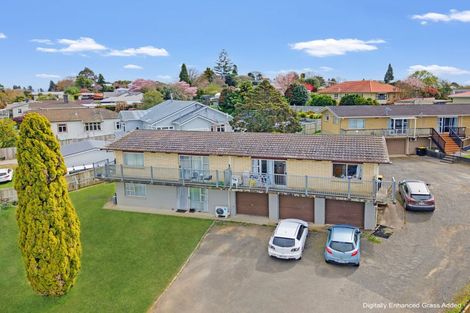 Photo of property in 4/324 Rewi Street, Te Awamutu, 3800