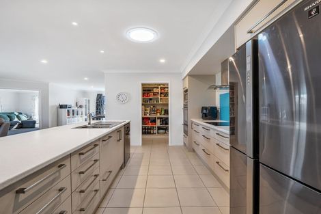 Photo of property in 13 Lilian Street, Kaiapoi, 7630