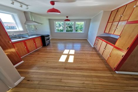 Photo of property in 9 Harris Street, Naenae, Lower Hutt, 5011