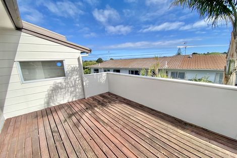 Photo of property in 50 Cherry Road, Bucklands Beach, Auckland, 2014
