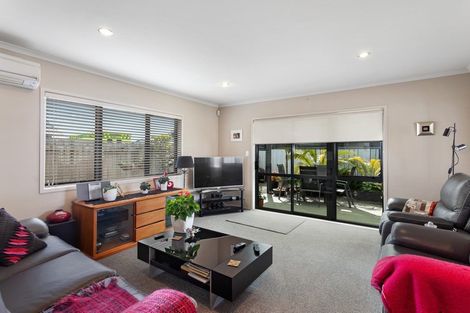 Photo of property in 16 Stewart Street, Whakatane, 3120