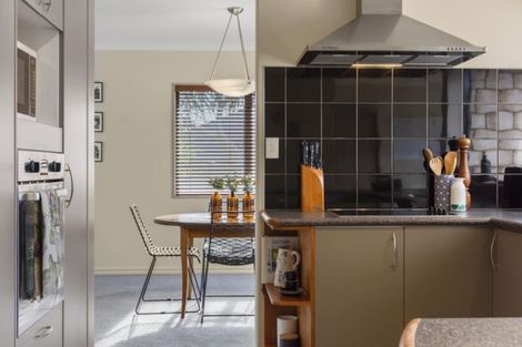 Photo of property in 131 Hollister Lane, Ohauiti, Tauranga, 3112