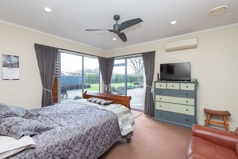 Photo of property in 75 Oaklea Lane, Tamahere, Hamilton, 3283