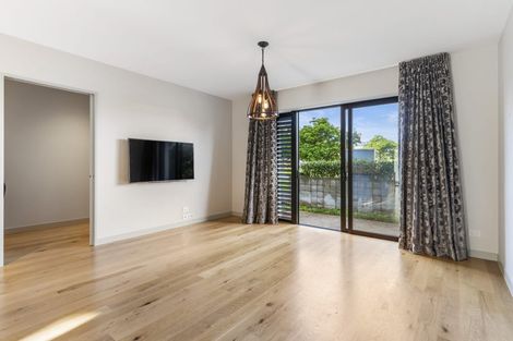 Photo of property in 156 Buckley Avenue, Hobsonville, Auckland, 0616