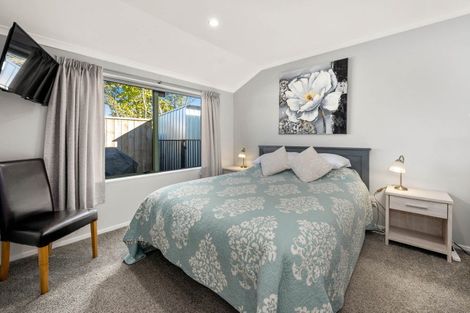 Photo of property in 54 Acacia Bay Road, Nukuhau, Taupo, 3330