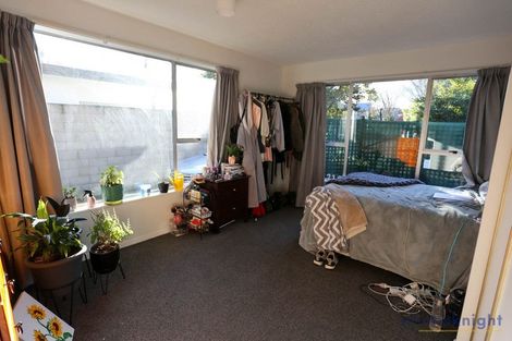 Photo of property in 103a Fendalton Road, Fendalton, Christchurch, 8014