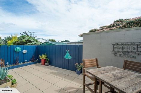 Photo of property in 3/30 Campbell Street, Frankton, Hamilton, 3204