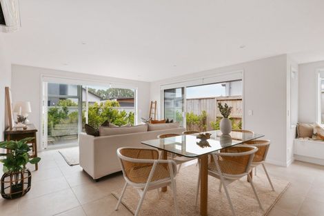 Photo of property in 45 Saint Pauls Drive, Brookfield, Tauranga, 3110