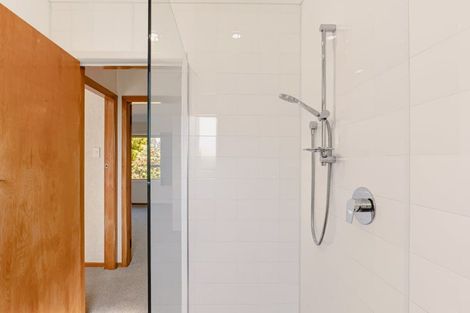 Photo of property in 16 Hamlet Street, Stratford, 4332