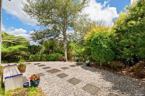 Photo of property in 49/17 Georgia Terrace, Albany, Auckland, 0632