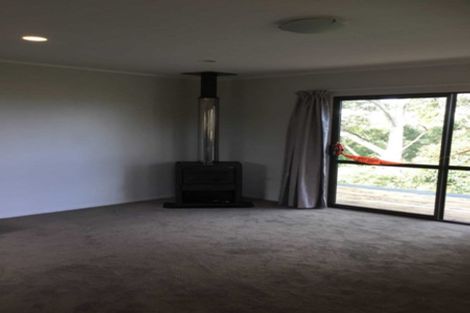 Photo of property in 8 Panorama Drive, Parahaki, Whangarei, 0112