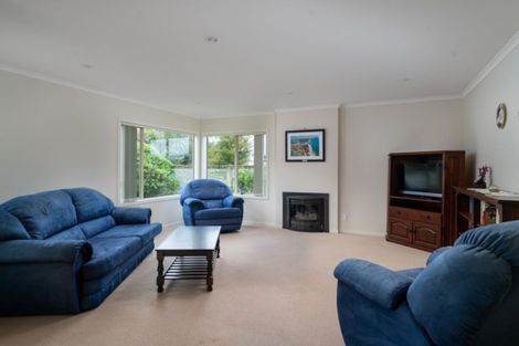 Photo of property in 12 March Brown Place, Nukuhau, Taupo, 3330