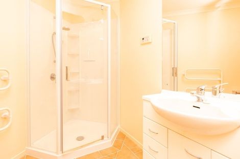 Photo of property in 25 Limousin Place, Grandview Heights, Hamilton, 3200