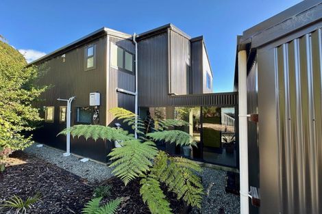 Photo of property in 4 Horncastle Crescent, Little Wanganui, Karamea, 7893
