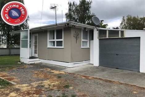 Photo of property in 2/311 Hapuku Street, Frimley, Hastings, 4120