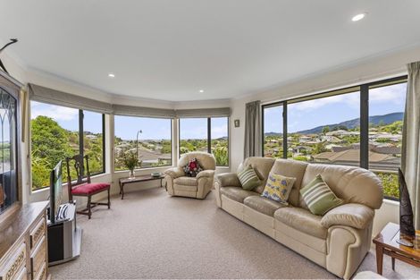 Photo of property in 78 Chelsea Avenue, Richmond, 7020