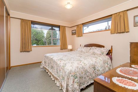 Photo of property in 43 Severn Street, Green Island, Dunedin, 9018
