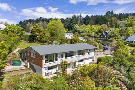 Photo of property in 37 Fulton Road, Glenleith, Dunedin, 9010