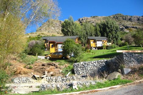 Photo of property in 20 Hay's Rise, Governors Bay, Lyttelton, 8971