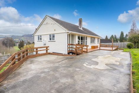 Photo of property in 23 Esplanade, Te Kuiti, 3910