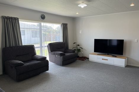 Photo of property in 61a Logan Street, Dargaville, 0310