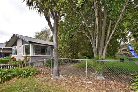 Photo of property in 2/71 Cashmere Road, Cashmere, Christchurch, 8022