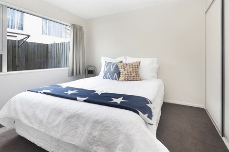 Photo of property in 35 Boon Street, Sydenham, Christchurch, 8023