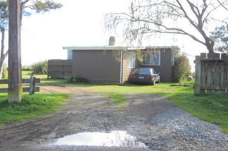 Photo of property in 57 Te Heuheu Parade, Tauranga Taupo, Turangi, 3382