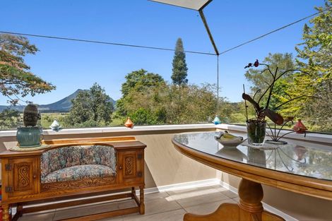 Photo of property in 153a Hogg Road, Rotoma, Whakatane, 3192