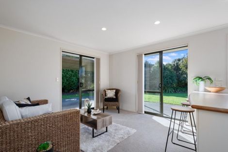 Photo of property in 26 Pacific Cove Drive, Papamoa Beach, Papamoa, 3118