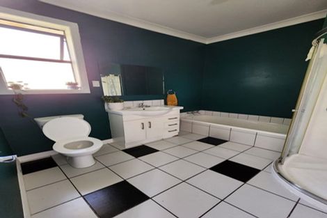 Photo of property in 59 Bright Street, Cobden, Greymouth, 7802