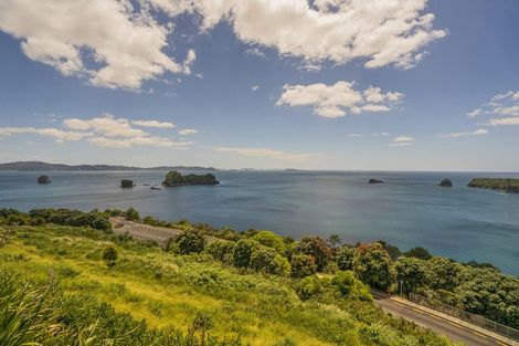 Photo of property in 107i Grange Road, Hahei, Whitianga, 3591