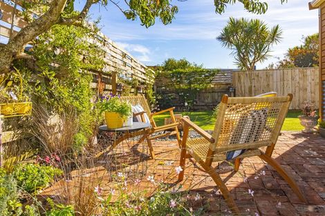 Photo of property in 96 Alma Road, Gonville, Whanganui, 4501