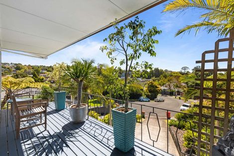 Photo of property in 10 Ponui Place, Mairangi Bay, Auckland, 0630