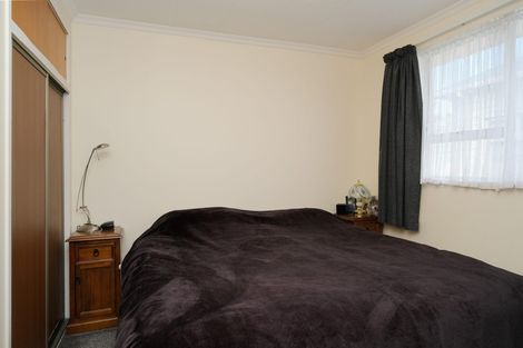 Photo of property in 4a New Street, Saint Kilda, Dunedin, 9012