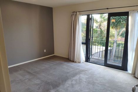 Photo of property in 228b Green Lane West, Epsom, Auckland, 1051