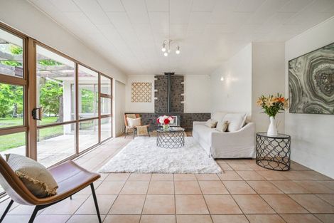 Photo of property in 72 Main Rd Clive, Clive, 4102