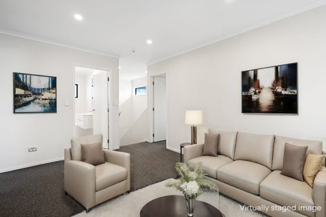 Photo of property in 58 Featherstone Drive, Flagstaff, Hamilton, 3210