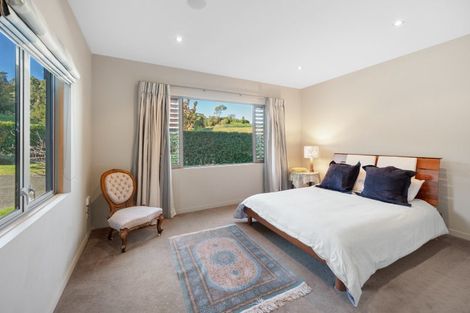 Photo of property in 12 Lakeview Terrace, Taradale, Napier, 4112