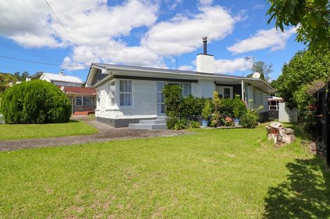 Photo of property in 202 Hape Road, Thames, 3500