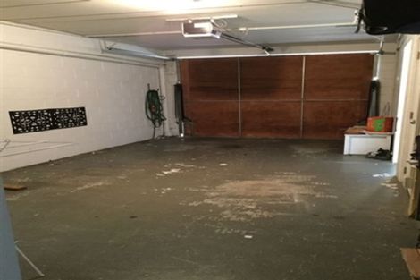 Photo of property in 1/7 Augustus Terrace, Parnell, Auckland, 1052