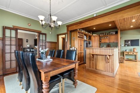 Photo of property in 69 Studholme Street, Morrinsville, 3300