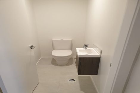 Photo of property in 7a Breakwater Way, Whitby, Porirua, 5024