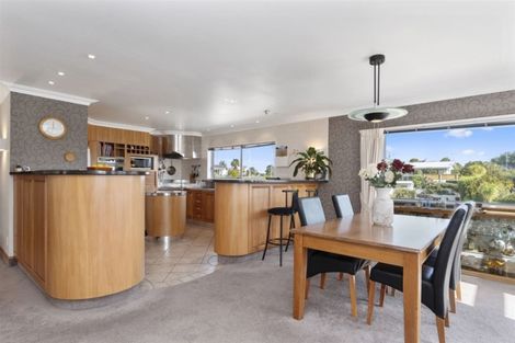 Photo of property in 1 Miriana Street, Maungatapu, Tauranga, 3112