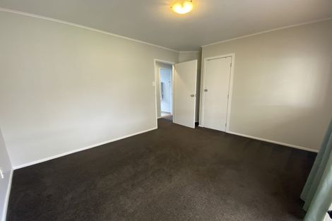 Photo of property in 1/281 Porchester Road, Takanini, 2112