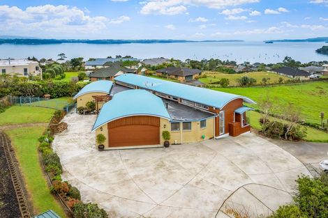 Photo of property in 635 Mahurangi East Road, Algies Bay, Warkworth, 0920