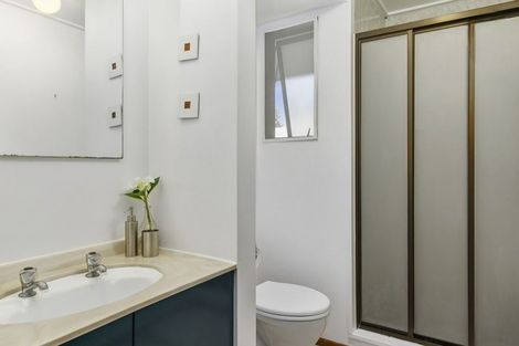 Photo of property in 131a Waterloo Road, Hutt Central, Lower Hutt, 5010