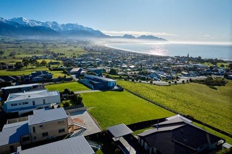 Photo of property in 6 Miromiro Drive, Kaikoura, 7300