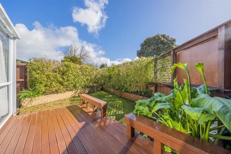 Photo of property in 2/39 Rathgar Road, Henderson, Auckland, 0610