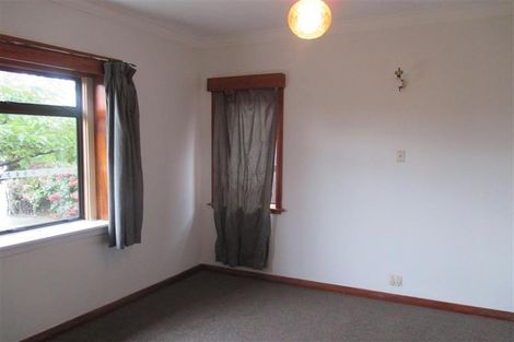 Photo of property in 2/24 Newnham Terrace, Upper Riccarton, Christchurch, 8041